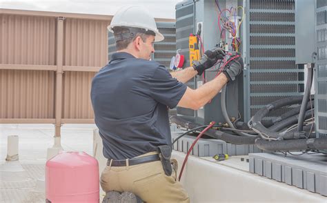 hvac preventative maintenance near me